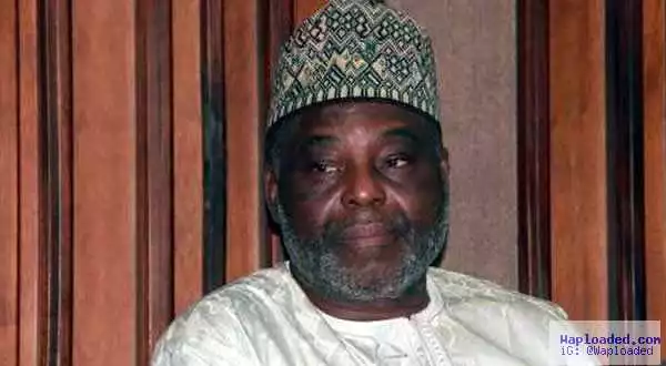 PDP youths asks Dokpesi to return alleged loot